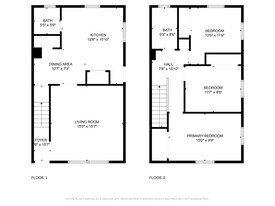 1409 Wiesner St in Green Bay, WI - Building Photo