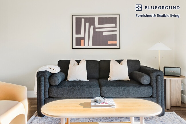 644 Edgewater Blvd in Foster City, CA - Building Photo - Building Photo