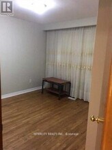 167 Silverstone Dr in Toronto, ON - Building Photo - Building Photo