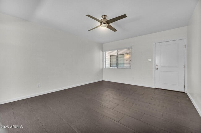 3034 N 35th St in Phoenix, AZ - Building Photo - Building Photo