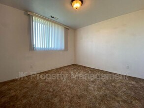 1612 Sand Ct in Great Falls, MT - Building Photo - Building Photo