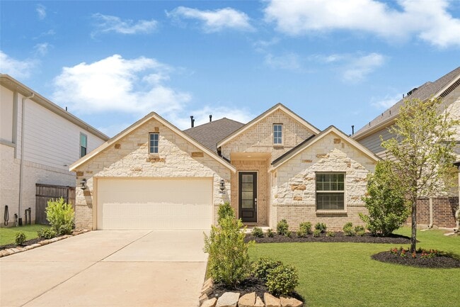 31422 Vineyard Creek Dr