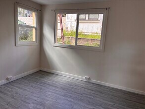 914 Kinau St, Unit Kinau in Honolulu, HI - Building Photo - Building Photo