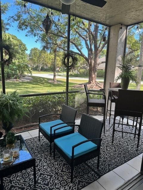 property at 1143 Duncan Cir