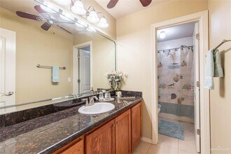3001 S L St in McAllen, TX - Building Photo - Building Photo