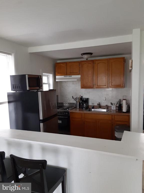 635 W York St in Philadelphia, PA - Building Photo - Building Photo