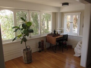 322 Market St, Unit 322 Market Street in Venice, CA - Building Photo - Building Photo