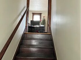 3332 Grand Ave S in Minneapolis, MN - Building Photo