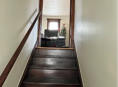 property at 3332 Grand Ave S