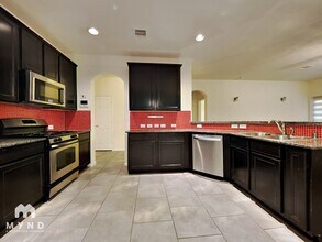 21727 Tinsley Trl in Spring, TX - Building Photo - Building Photo