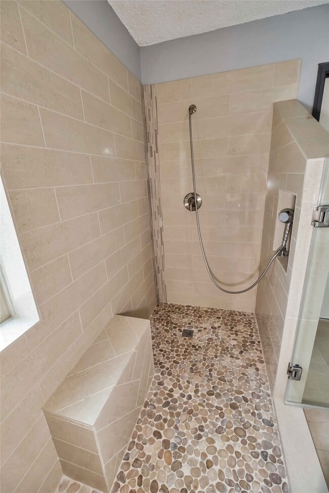 property at 5216 Spring Branch Dr