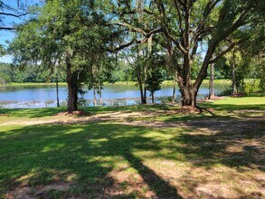 1120 Archangel Way in Tallahassee, FL - Building Photo - Building Photo