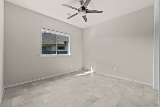 property at 25402 Kidwiler Dr