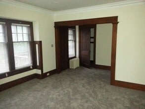 2924 N Maryland Ave in Milwaukee, WI - Building Photo - Building Photo