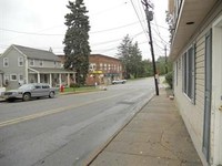 84-86 Main St in Franklin, NJ - Building Photo - Building Photo