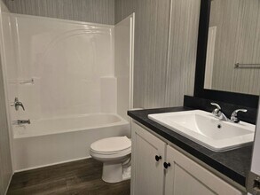 43 115th Ln NE in Blaine, MN - Building Photo - Building Photo