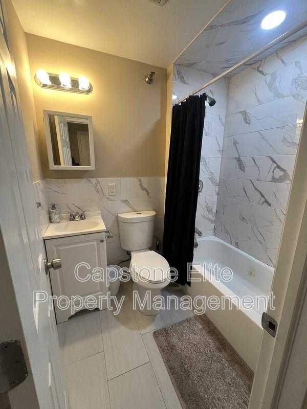 property at 141-143-143 Norfolk St