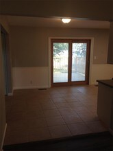 109 W 31st Pl in Sand Springs, OK - Building Photo - Building Photo