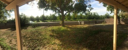 3174 Kennedy Ave in Chico, CA - Building Photo - Building Photo