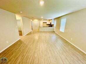 9007 Little Hoss in Converse, TX - Building Photo - Building Photo