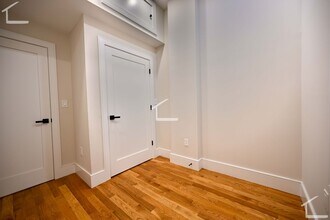 16 Winchester St in Boston, MA - Building Photo - Building Photo