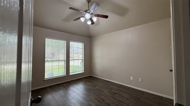 property at 13615 Evening Wind Dr