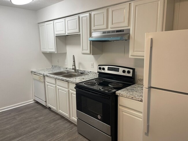 property at 2514 S Seale Rd