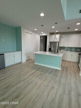 9225 Cool Breeze Dr in Inlet Beach, FL - Building Photo - Building Photo