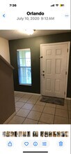 13105 Lexington Summit St in Orlando, FL - Building Photo - Building Photo