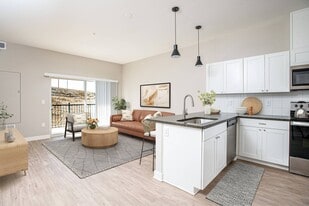 Felson in Cranberry Township, PA - Building Photo