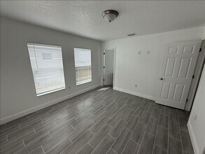 2917 E 22nd Ave. in Tampa, FL - Building Photo - Building Photo