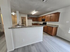 7705 Rancho De La Osa Tr in McKinney, TX - Building Photo - Building Photo