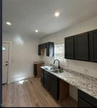 3279 W 86th St in Cleveland, OH - Building Photo - Building Photo