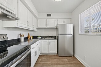 Costa Del Lago in Lake Worth, FL - Building Photo - Building Photo