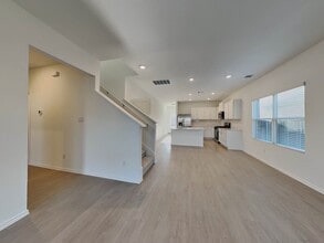 1508 Chapel Rnch Rd in Georgetown, TX - Building Photo - Building Photo