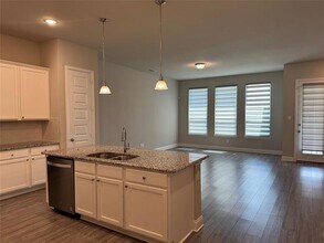1922 Renwick Dr in Celina, TX - Building Photo - Building Photo