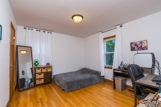 10601 S Artesian Ave, Unit 1 in Chicago, IL - Foto de edificio - Building Photo