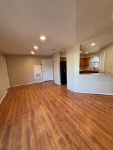 12755 Mill Ridge Dr in Cypress, TX - Building Photo - Building Photo