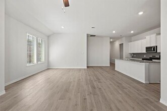 2220 Foggy Wds Ln in Anna, TX - Building Photo - Building Photo