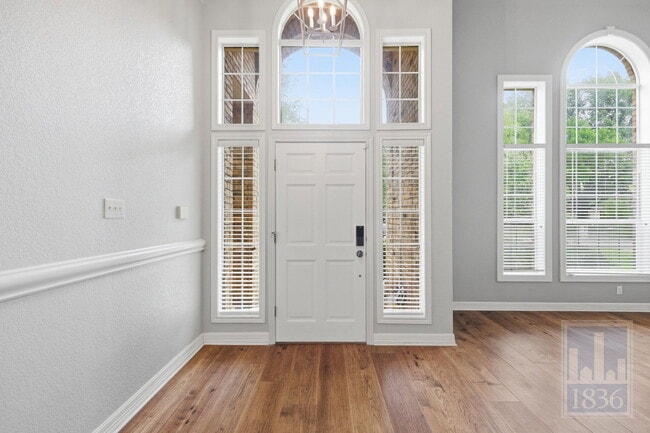 41 Stillmeadow in Round Rock, TX - Building Photo - Building Photo