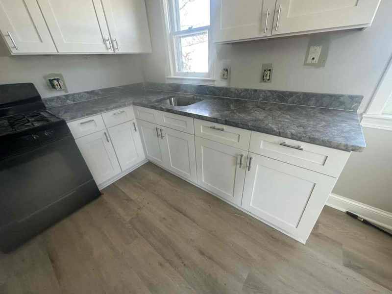 21301 Arbor Ave in Euclid, OH - Building Photo