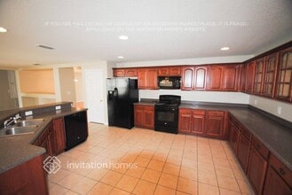 13624 Podocarpus Ln in Orlando, FL - Building Photo - Building Photo