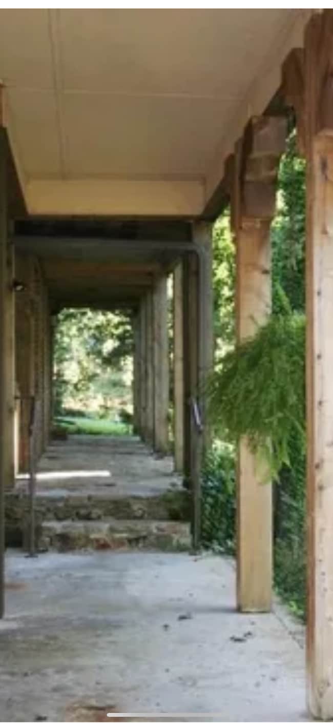 618 W Lelia St in Florence, AL - Building Photo - Building Photo