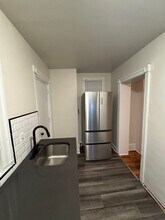 5102 Spruce St in Philadelphia, PA - Building Photo - Building Photo