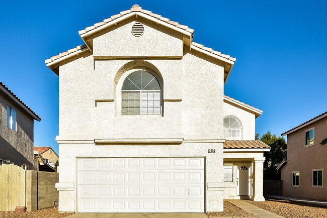 property at 3705 Copper Keg Ct