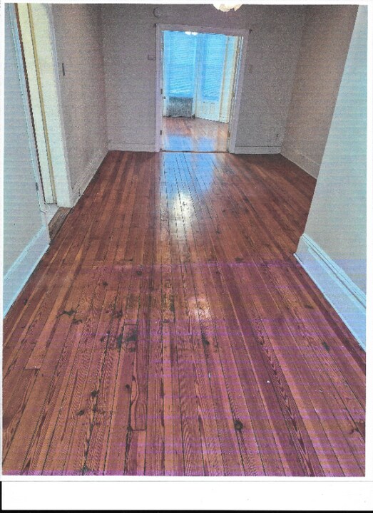 74 Belmont Ave in Jersey City, NJ - Building Photo