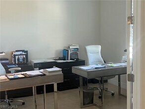 6853 Il Regalo Cir in Naples, FL - Building Photo - Building Photo