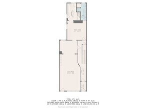 5142 Butler St, Unit 1 in Pittsburgh, PA - Building Photo - Building Photo