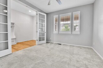 6997 Holman St in Arvada, CO - Building Photo - Building Photo