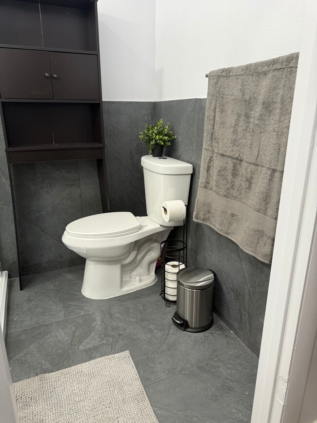 1148 Windy Way in Apopka, FL - Building Photo - Building Photo